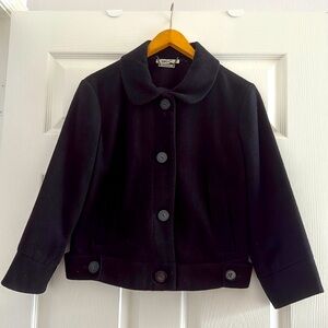 DKNY Women’s Jacket